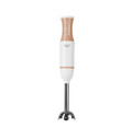 Adler Hand Blender 500W AD 4616