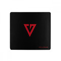 Modecom Gaming Mouse Pad Volcano Elbrus