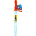 Bubble Wand Paw Patrol 120ml, 1pc, 3+