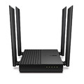 TP-Link Router Archer C64 1WAN 4LAN AC1200