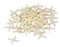 Tile Spacers 2mm 200 Pack