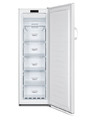 Gorenje Free-standing Freezer FN4171CW