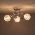 Ceiling Lamp Colours Onnes 3 x 25 W G9