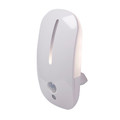 LED Night Lamp with Motion Sensor Colours Forks 4000 K, white