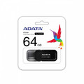 Adata Flash Drive UV240 64GB USB2.0 Black