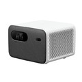 Xiaomi Projector Mi Smart Projector 2 Pro