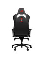ASUS ROG Chariot Core Gaming Chair, black