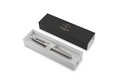 Parker IM Essential Stainless Steel CT Fountain Pen