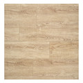 Weninger Laminate Flooring Oak Fremont AC6 1.651 m2, Pack of 6