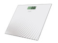 Lafe Bathroom Scale WLS001.1