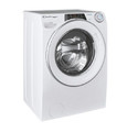 Candy Washing Machine RO41274DWMSE/1-S