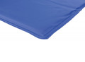 Trixie Cooling Mat 40x30cm, blue