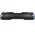 Defender Soundbar Speaker Z7 6W LED USB