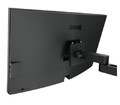 BenQ 31.5" Monitor PD3205UA LED 4ms/4K/20:1/HDMI