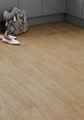 Gres Tile Wall/Floor Guigliano Colours 18.5 x 59.8 cm, beige, 1 m2