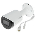 Dahua IP Camera 2 Mpx IPC-HFW2231S-S-0280B