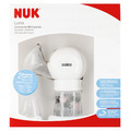 NUK Electric Breast Pump Luna