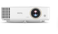 BenQ Projector 1080p 3500ANSI/10000:1/HDMI TH685i