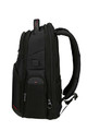 Samsonite Notebook Laptop Backpack 15.6" PRO-DLX 6, black