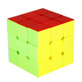 Magic Cube 6+