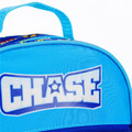 Mini Backpack Paw Patrol Chase