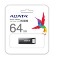 Adata Pen Drive USB Flash Drive UR340 64GB USB3.2 Gen1