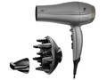 Lafe Hair Dryer SWJ-003