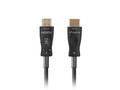 Lanberg Cable HDMI M/M v2.1 40M 8K OAC