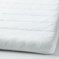 TALGJE Mattress pad, 90x200 cm