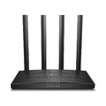 TP-Link Archer C6U AC1200 Wireless MU-MIMO Gigabit Router