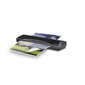 Hama Laminator for Home and Office DIN A3
