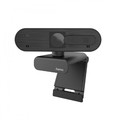 Hama Full HD 1080p Webcam C-600