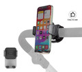 Stroller Phone Holder