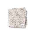 Elodie Details Bamboo Muslin Blanket - Autumn Rose