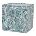 GoodHome Storage Box Mixxit L, jungle