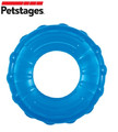 Petstages Orka Tire Dog Toy