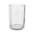 GoodHome Tumbler Drina, glass