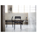 ADDE Chair, black