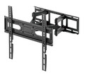 ART TV Holder LCD AR-89 32-70'', vertical/horizontal, 40kg