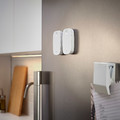 RODRET Wireless dimmer/power switch, smart white