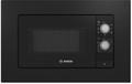 Bosch Microwave 800W BEL620MB3