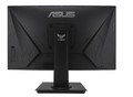 Asus TUF 23.6" Gaming Monitor 165Hz 1ms FreeSync VG24VQE