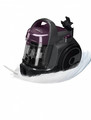 Bosch Bagless Vacuum Cleaner BGC05AAA