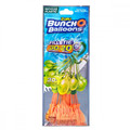 Zuru Bunch O Balloons Self-Sealing Water Balloons 3+