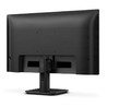 Philips Monitor 23.8'' 24E1N1300A IPS 100Hz HDMI USB-C Speakers