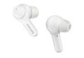 Philips Headphones Earphones Bluetooth TAT3217WT/00, white