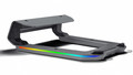 iBOX Laptop Stand 17.6" NC06