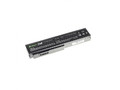 Green Cell Battery for Asus A32-K72 11.1V 4400mAh