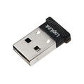 LogiLink Bluetooth Adapter v4.0 USB, Win 10