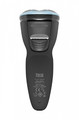 Men's Rotary Shaver HYPERCARE PRO700 LCD